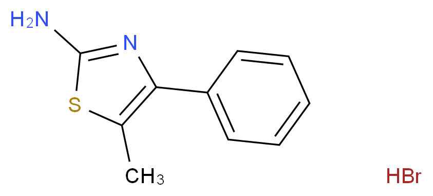 30709-67-2 分子结构