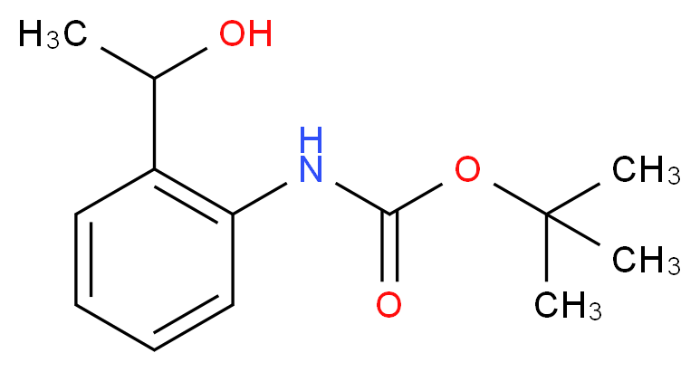 CAS_328956-56-5 molecular structure