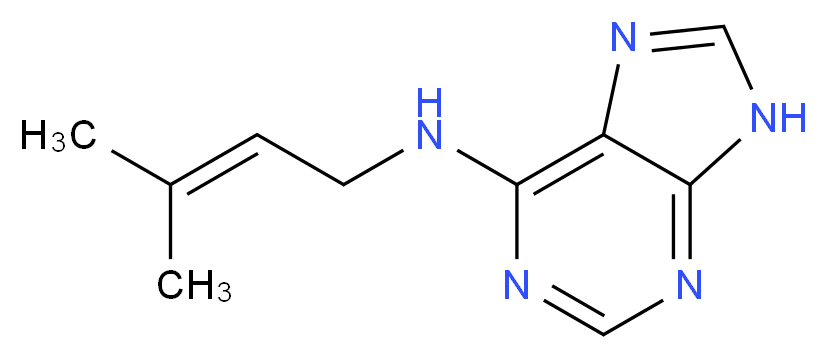 CAS_2365-40-4 molecular structure