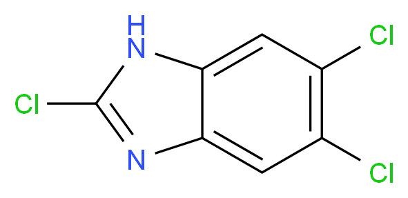 CAS_16865-11-5 molecular structure