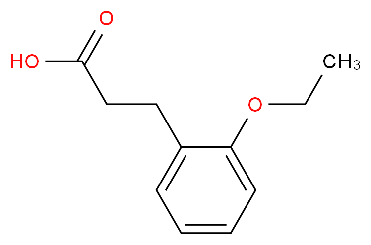 CAS_220285-28-9 分子结构