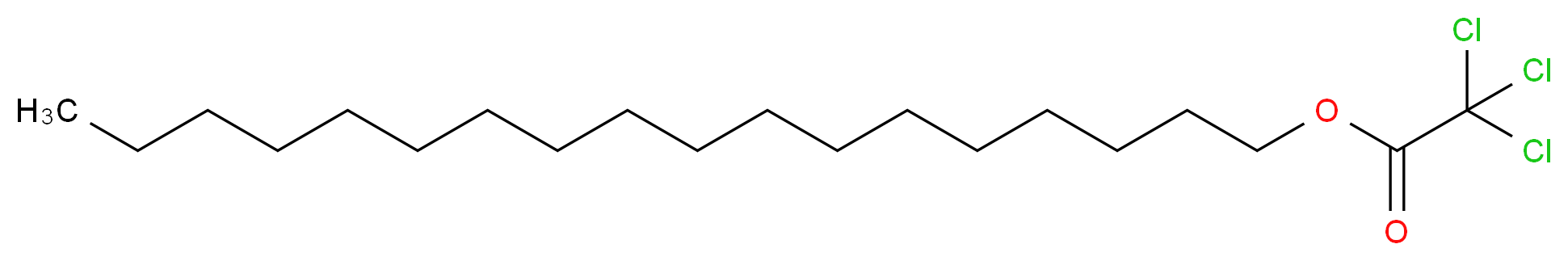CAS_35425-17-3 molecular structure