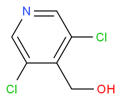 CAS_159783-46-7 分子结构