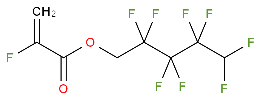 CAS_87910-92-7 分子结构