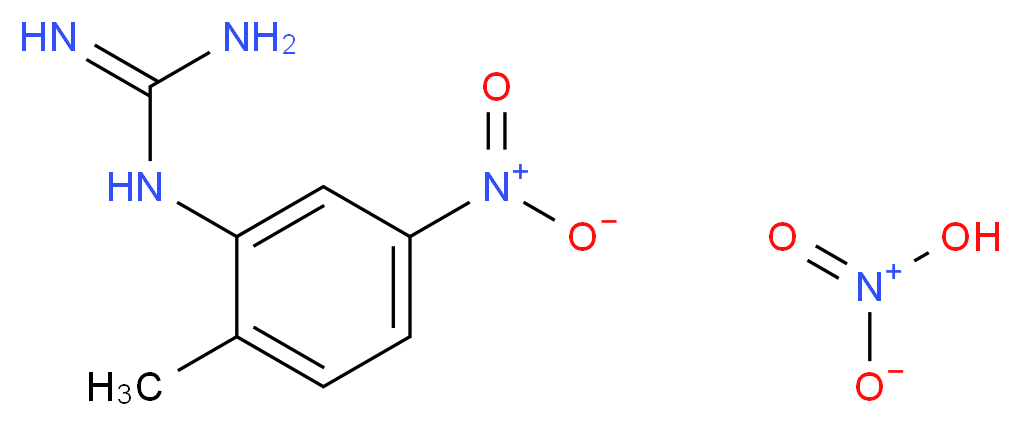 CAS_152460-08-7 molecular structure