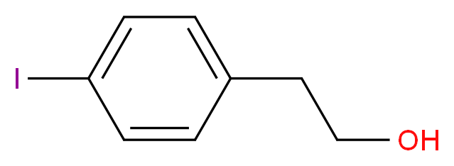 CAS_52914-23-5 molecular structure