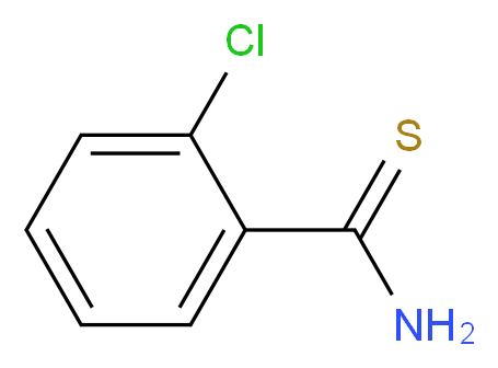 CAS_15717-17-6 分子结构