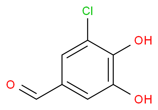 CAS_34098-18-5 molecular structure