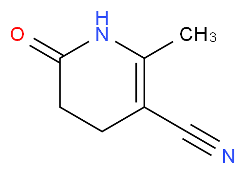 CAS_27036-90-4 molecular structure