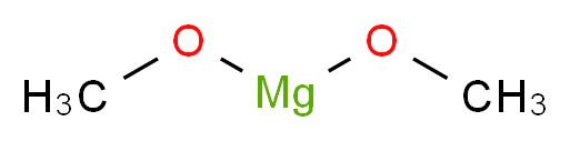 CAS_109-88-6 molecular structure