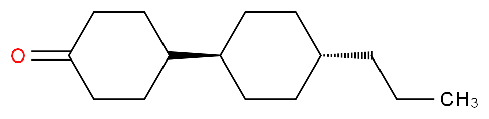 CAS_82832-73-3 molecular structure