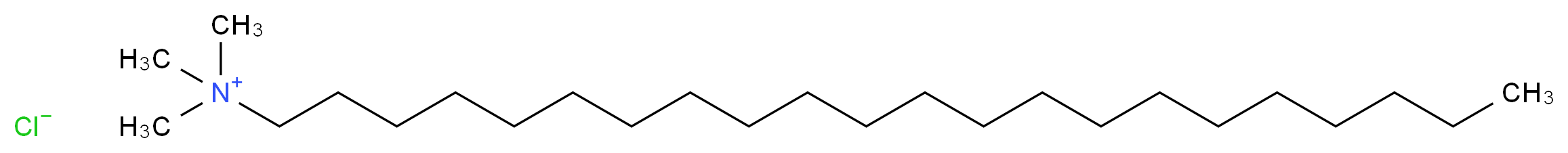 CAS_17301-53-0 molecular structure