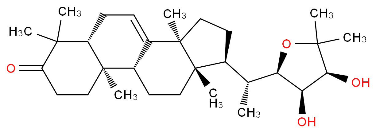 CAS_16962-90-6 molecular structure