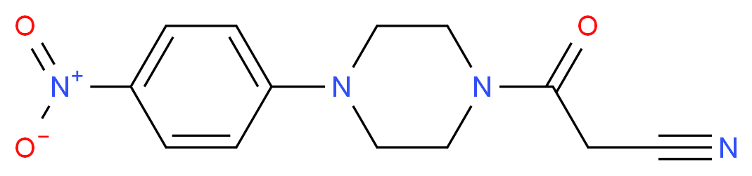 CAS_122648-74-2 分子结构