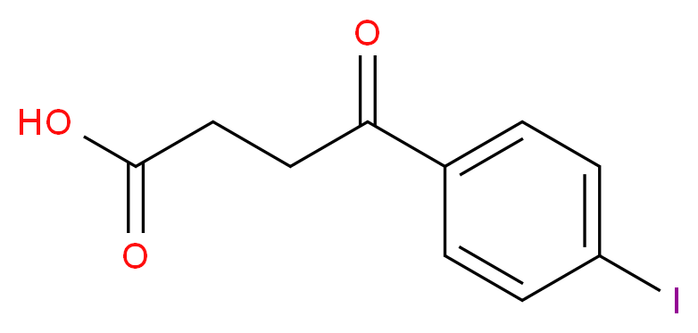 CAS_194146-02-6 molecular structure