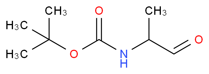 CAS_114857-00-0 molecular structure