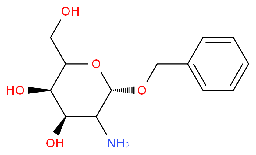 _分子结构_CAS_)