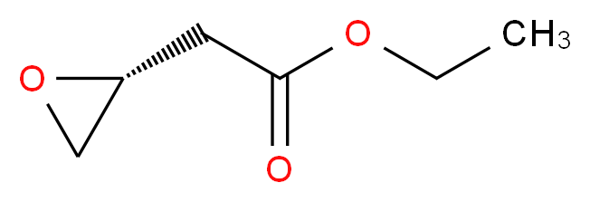 CAS_112083-63-3 分子结构