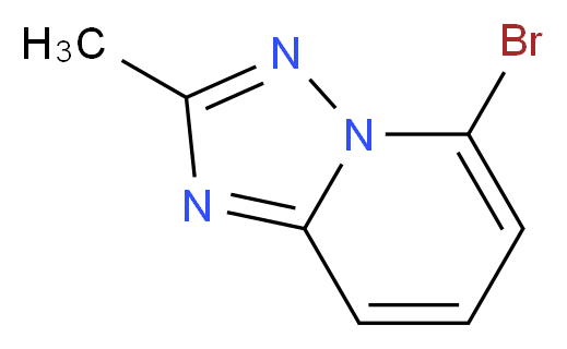CAS_1159813-10-1 分子结构