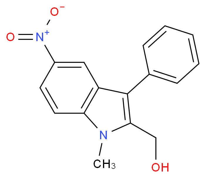 CAS_89159-60-4 molecular structure