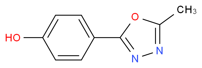 CAS_25877-46-7 molecular structure