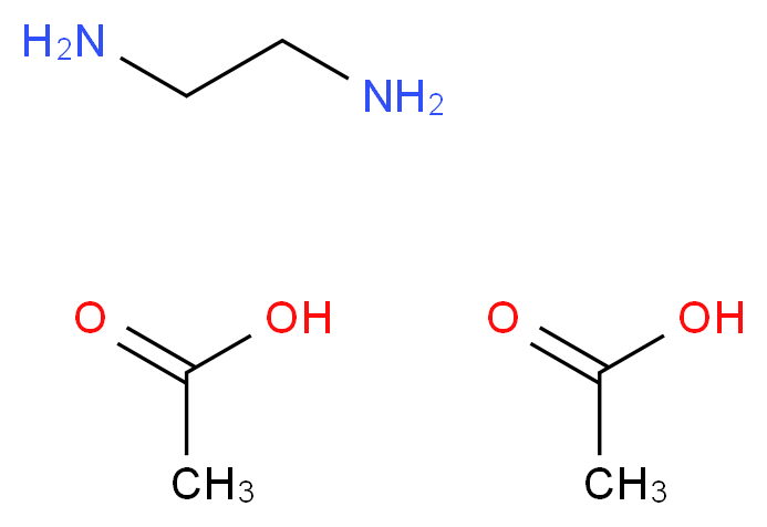 CAS_38734-69-9 分子结构