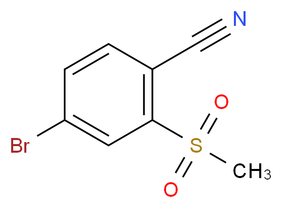 CAS_1208402-11-2 molecular structure