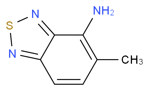CAS_3338-93-0 分子结构