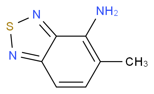 CAS_3338-93-0 molecular structure