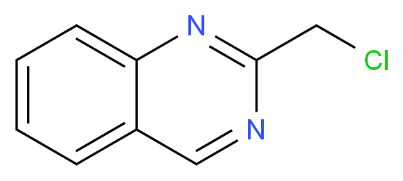 CAS_6148-18-1 molecular structure