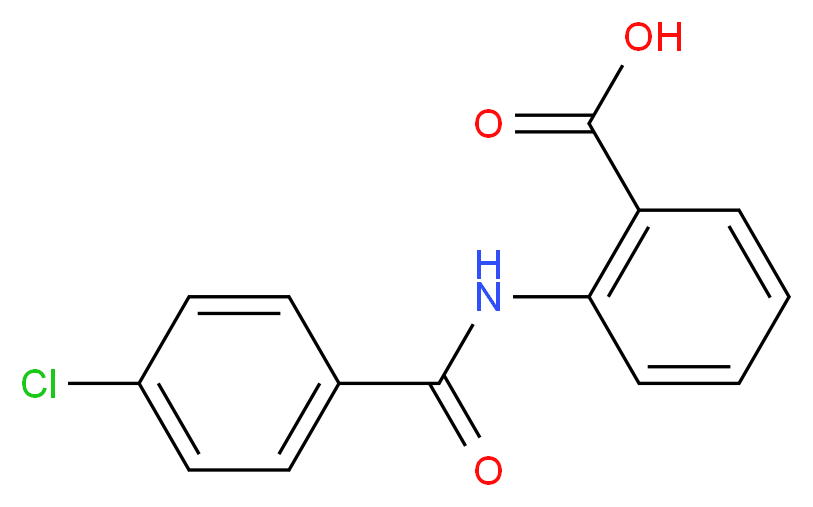 CAS_34425-87-1 分子结构