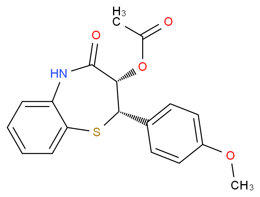 CAS_87447-47-0 molecular structure