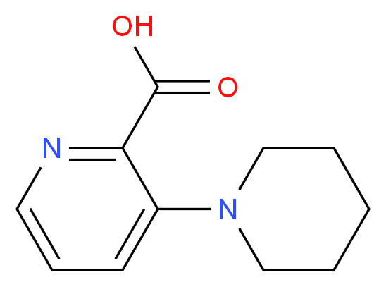 CAS_898289-01-5 分子结构