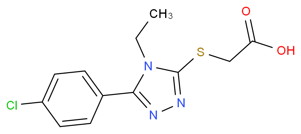 CAS_150536-01-9 分子结构