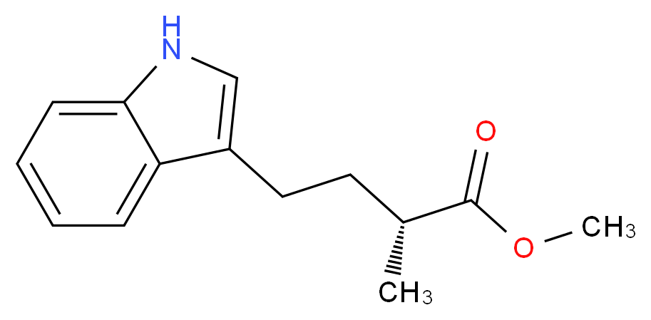 CAS_97399-93-4 molecular structure