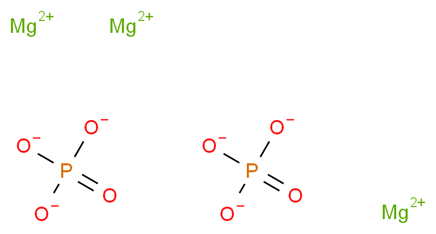 CAS_10233-87-1 molecular structure