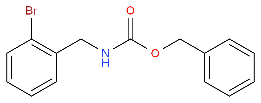 CAS_887591-90-4 molecular structure