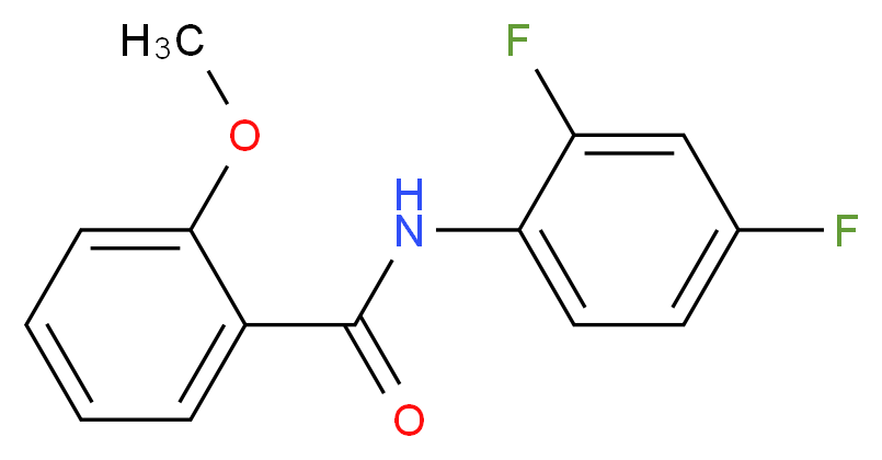 CAS_314022-67-8 分子结构