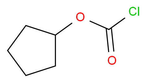 CAS_50715-28-1 molecular structure