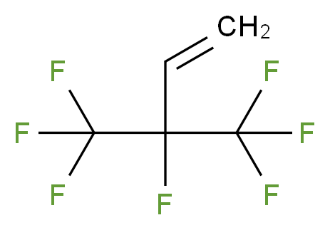 CAS_88562-41-8 molecular structure