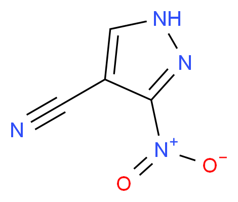 CAS_39205-87-3 molecular structure