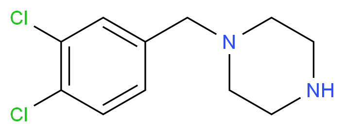 55513-17-2 分子结构