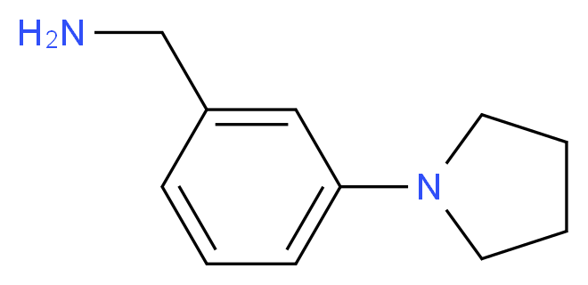 175696-70-5 分子结构