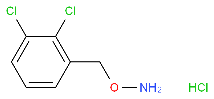 CAS_317821-70-8 molecular structure
