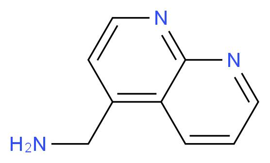 933684-47-0 分子结构