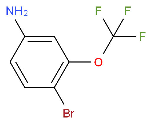 116369-25-6 分子结构