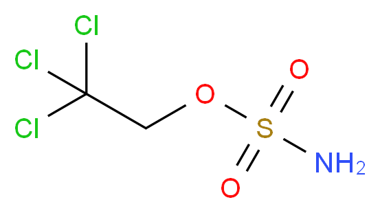 CAS_69226-51-3 分子结构