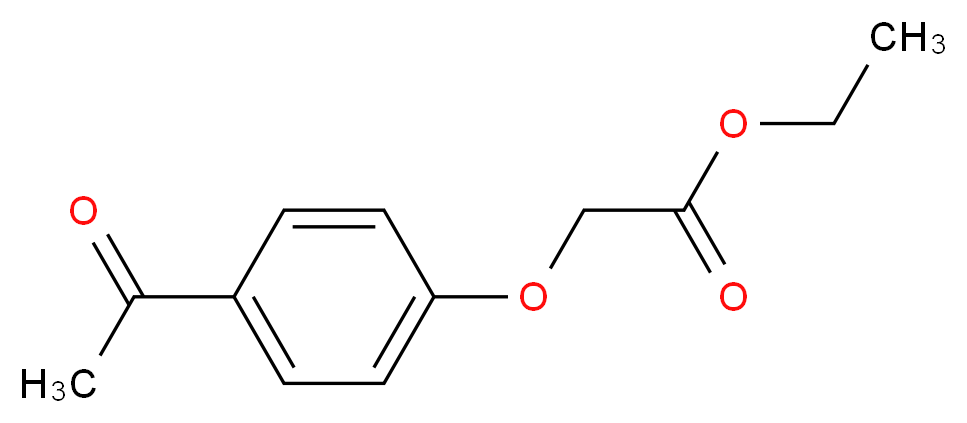 CAS_51828-69-4 molecular structure