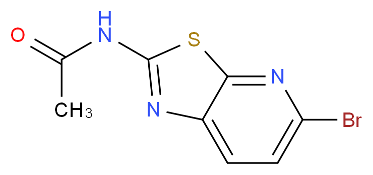1112982-76-9 分子结构