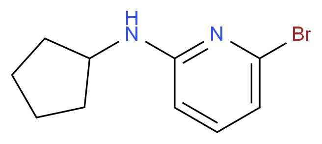 959237-31-1 分子结构